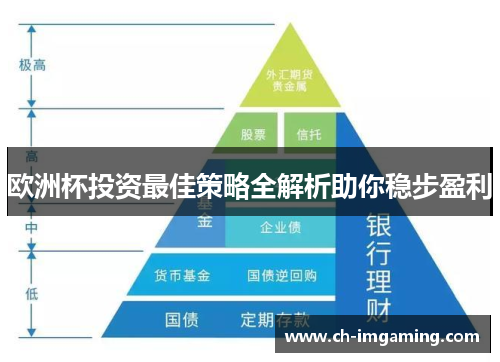 欧洲杯投资最佳策略全解析助你稳步盈利